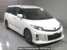 Used 2013 AT toyota estima ACR50W Image[2]