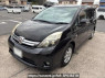 Used 2011 AT toyota isis ZGM10W Image[0]