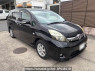 Used 2011 AT toyota isis ZGM10W Image[2]