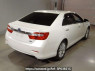 Used 2013 AT toyota camry AVV50 Image[1]
