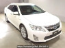 Used 2013 AT toyota camry AVV50 Image[2]