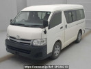 Toyota Hiace Wagon TRH214W