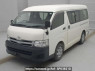 Used 2013 AT toyota hiace-wagon TRH214W Image[0]