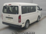Used 2013 AT toyota hiace-wagon TRH214W Image[1]