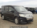 Honda Step WGN Spada RK5
