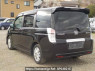 Used 2010 AT honda step-wgn-spada RK5 Image[1]