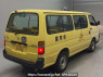Used 2000 AT toyota hiace-wagon KZH110G Image[1]