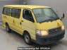 Used 2000 AT toyota hiace-wagon KZH110G Image[2]