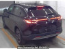 Used 2021 AT honda vezel RV3 Image[1]
