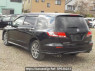 Used 2008 AT honda odyssey RB4 Image[1]