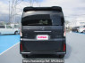 Used 2024 AT honda n-box JF5 Image[1]