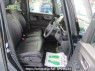 Used 2024 AT honda n-box JF5 Image[2]