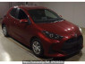 Used 2023 AT toyota yaris KSP210 Image[0]