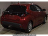 Used 2023 AT toyota yaris KSP210 Image[1]