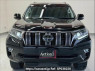 Used 2023 AT toyota land-cruiser-prado TRJ150W Image[2]