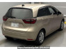 Used 2022 AT honda fit GR1 Image[1]