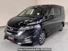Nissan Serena GFC27