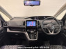 Used 2017 AT nissan serena GFC27 Image[1]