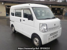 Suzuki Every DA17V