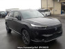 Used 2021 AT honda vezel RV6 Image[0]