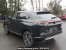 Used 2021 AT honda vezel RV6 Image[1]