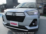 Used 2019 AT daihatsu rocky A200S Image[0]