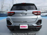 Used 2019 AT daihatsu rocky A200S Image[1]