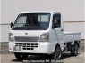 Used 2022 AT suzuki carry-truck DA16T Image[0]