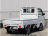 Used 2022 AT suzuki carry-truck DA16T Image[1]