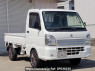 Used 2022 AT suzuki carry-truck DA16T Image[2]