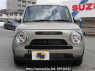 Used 2026 AT suzuki null HE93S Image[1]