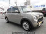 Used 2026 AT suzuki null HE93S Image[2]