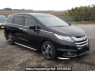 Used 2017 AT honda odyssey RC1 Image[0]