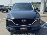 Used 2017 AT mazda cx-5 KF2P Image[2]