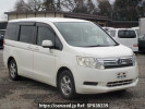 Honda Step WGN RK2