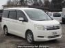 Used 2011 AT honda step-wgn RK2 Image[0]