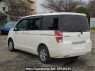 Used 2011 AT honda step-wgn RK2 Image[1]
