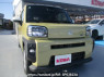 Used 2020 AT daihatsu taft LA900S Image[0]