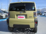 Used 2020 AT daihatsu taft LA900S Image[1]