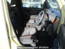 Used 2020 AT daihatsu taft LA900S Image[2]