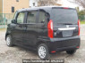 Used 2022 AT honda n-box JF4 Image[1]