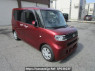 Used 2023 AT daihatsu tanto LA650S Image[0]