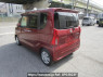 Used 2023 AT daihatsu tanto LA650S Image[1]