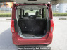 Used 2023 AT daihatsu tanto LA650S Image[2]