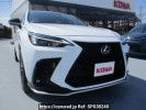 Lexus NX AAZH20
