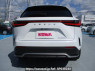 Used 2022 AT lexus nx AAZH20 Image[1]