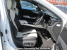 Used 2022 AT lexus nx AAZH20 Image[2]