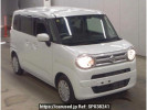 Suzuki WAGON R SMILE MX81S