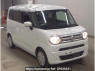 Used 2023 AT suzuki wagon-r-smile MX81S Image[0]