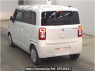 Used 2023 AT suzuki wagon-r-smile MX81S Image[1]